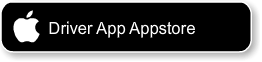 Unicotaxi app icon